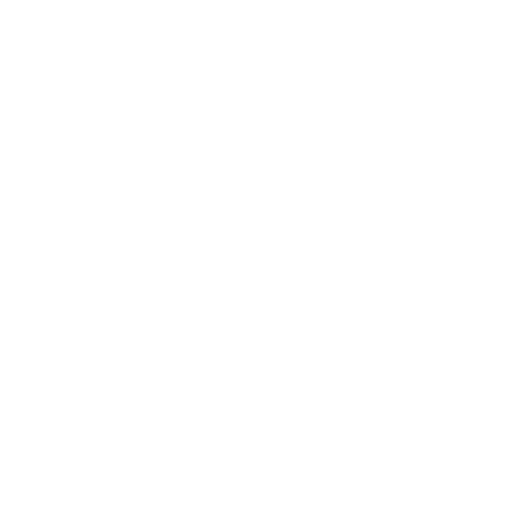 how-to-read-a-septic-tank-diagram-the-original-plumber-septic