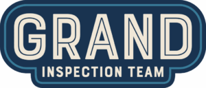 Grand Home Inspection